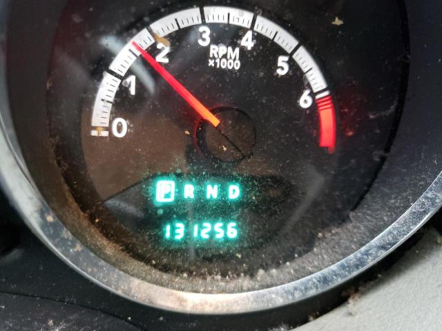 2010 DODGE CALIBER MA 1B3CB3HA2AD597556