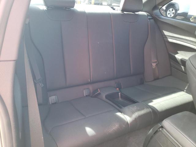 2018 BMW M240I WBA2J5C57JVC07015