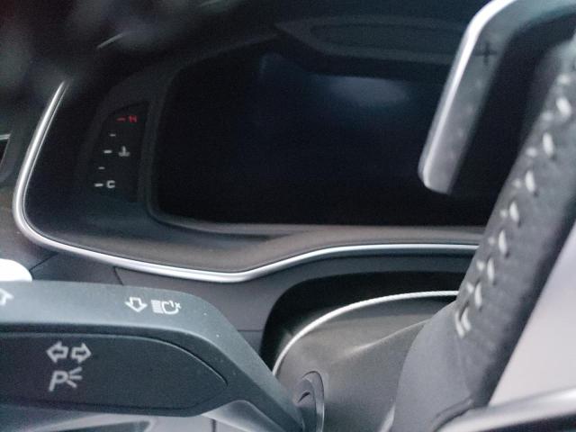 2020 AUDI S6 PREMIUM WAUDFAF28LN045254