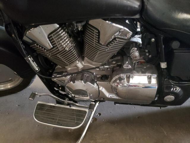 2005 HONDA VTX1300 R 1HFSC52375A209232