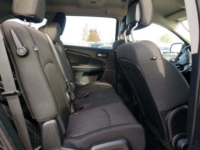 2011 DODGE JOURNEY MA 3D4PH1FGXBT554382
