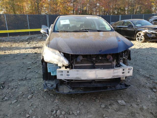 2010 LEXUS HS 250H JTHBB1BA8A2030947