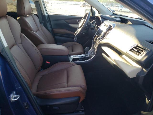 2021 SUBARU ASCENT TOU 4S4WMARD9M3408023