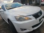 2010 LEXUS  IS