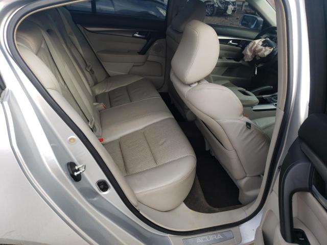 2013 ACURA TL TECH 19UUA8F51DA013793
