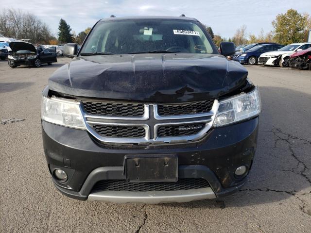 2011 DODGE JOURNEY MA 3D4PH1FGXBT554382