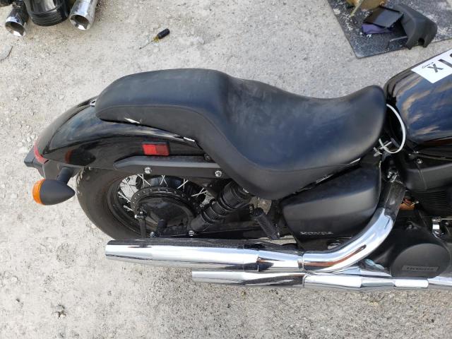 2020 HONDA VT750 C2B JH2RC5372LK101335