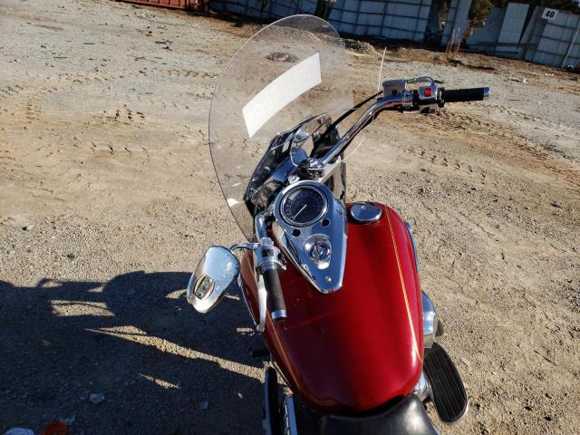 2006 KAWASAKI VN2000 F JKBVNMF106A000362