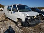 2007 CHEVROLET  EXPRESS