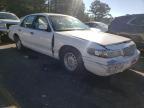 1996 MERCURY  GRAND MARQUIS