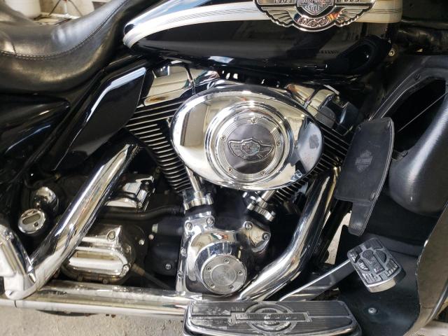 2003 HARLEY-DAVIDSON FLHTCUI 1HD1FCW143Y609245