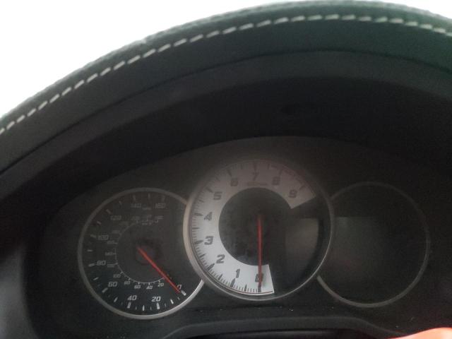 2020 TOYOTA 86 GT JF1ZNAE17L8752919