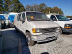 2003 FORD  ECONOLINE