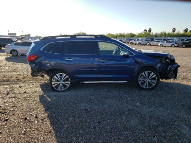2021 SUBARU ASCENT TOU 4S4WMARD9M3408023