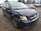 2009 DODGE  GRAND CARAVAN