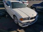 1995 BMW  M3