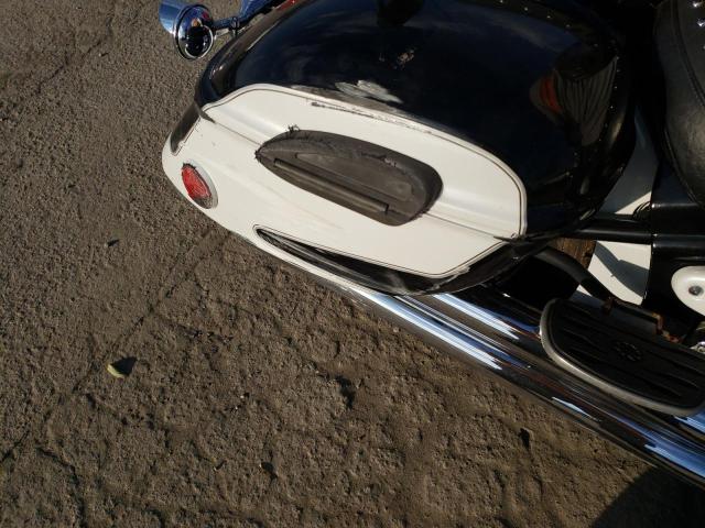 2005 YAMAHA XV1700 A JYAVP17EX5A007351