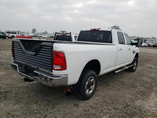 2011 DODGE RAM 3500 3D73Y3CL7BG521640