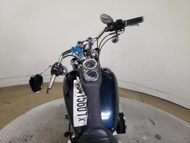 2016 HARLEY-DAVIDSON FXDL DYNA 1HD1GNM17GC308371