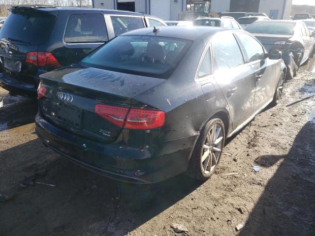 VIN WAUFFAFL2FN004916 2015 Audi A4, Premium Plus no.4