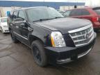 2012 CADILLAC  ESCALADE