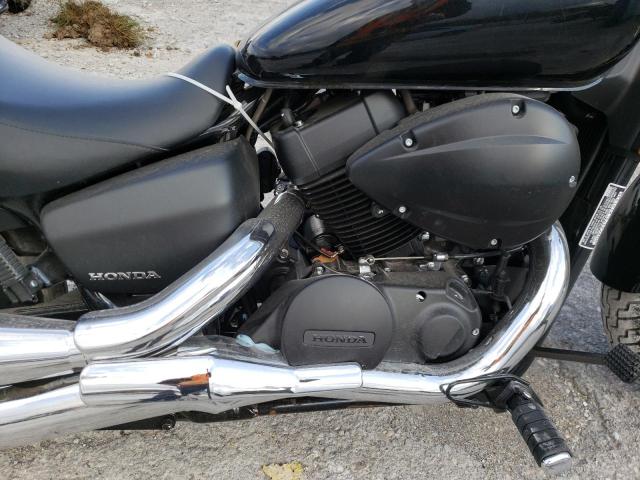 2020 HONDA VT750 C2B JH2RC5372LK101335