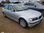 2003 BMW  3 SERIES