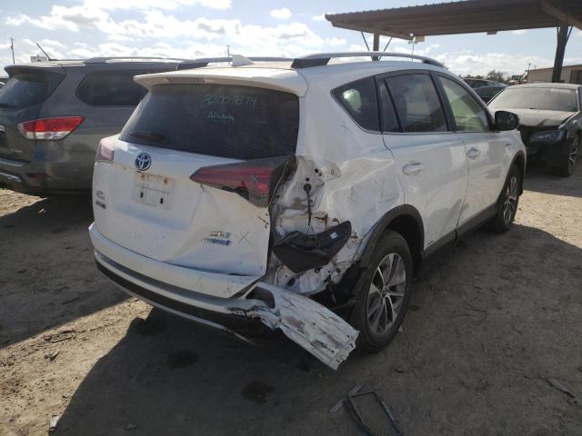 2017 TOYOTA RAV4 HV LE JTMRJREV4HD099844