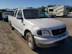 2003 FORD  F150