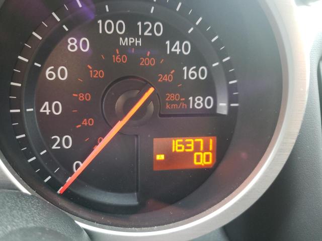 2010 NISSAN 370Z JN1AZ4EH8AM503739