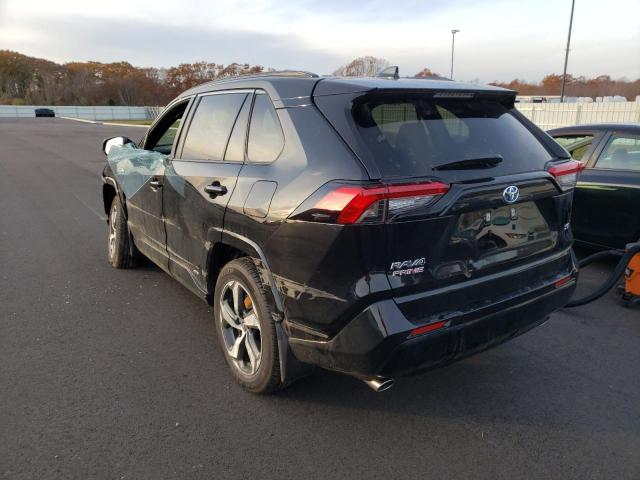 2021 TOYOTA RAV4 PRIME JTMAB3FV5MD035246