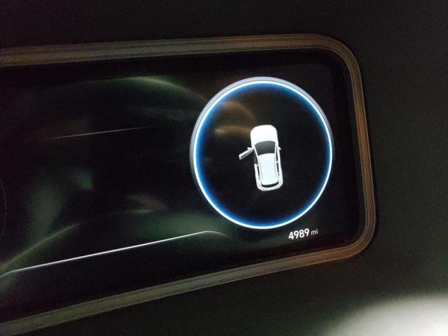 2022 HYUNDAI KONA LIMIT KM8K5CA34NU792007