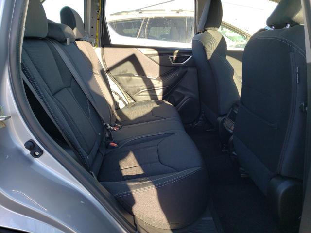 2021 SUBARU FORESTER JF2SKADC9MH565630