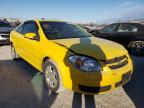 2007 CHEVROLET  COBALT