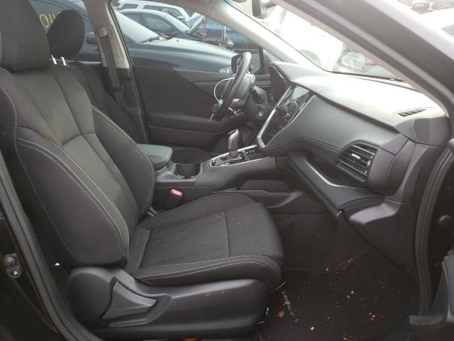 2021 SUBARU LEGACY PRE 4S3BWAC6XM3015266