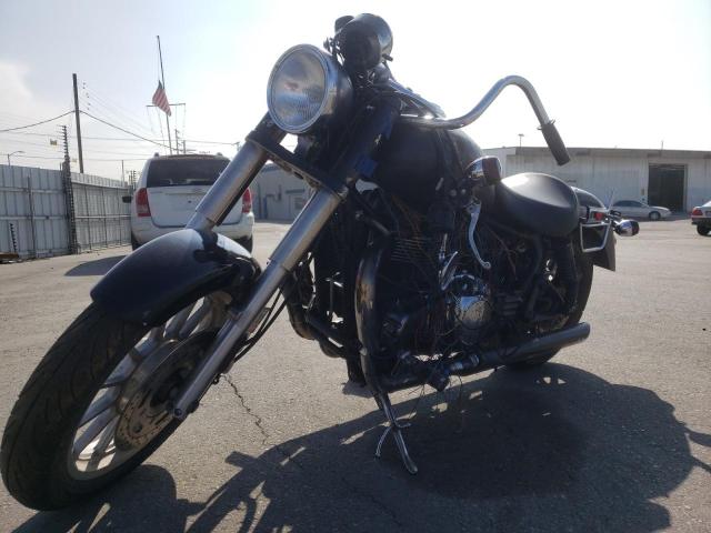 2008 TRIUMPH MOTORCYCLE AMERICA SMT905RN18T321978