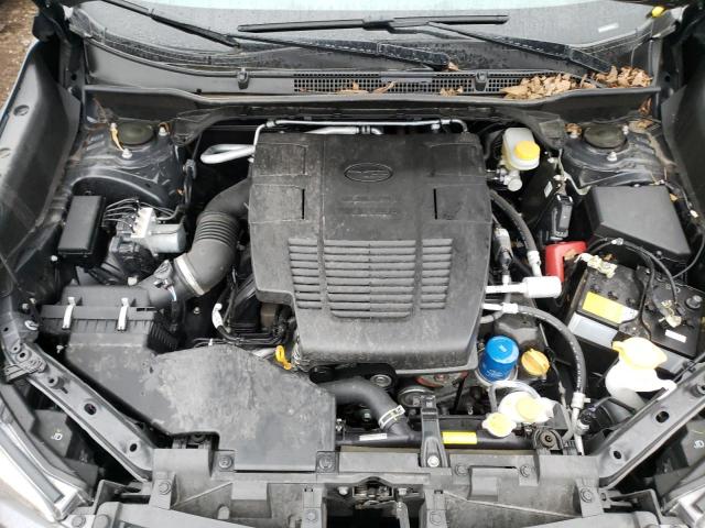 2020 SUBARU FORESTER JF2SKAJC4LH404122