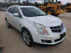 2012 CADILLAC  SRX