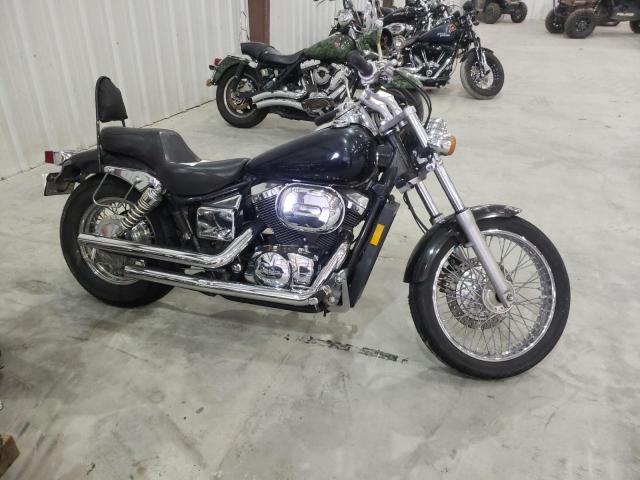2006 HONDA VT750 CDA JH2RC44416M001279