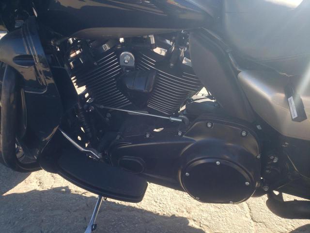 2020 HARLEY-DAVIDSON FLTRK 1HD1KZF1XLB621806