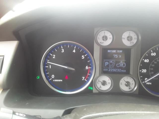 2011 LEXUS LX 570 JTJHY7AX8B4059080