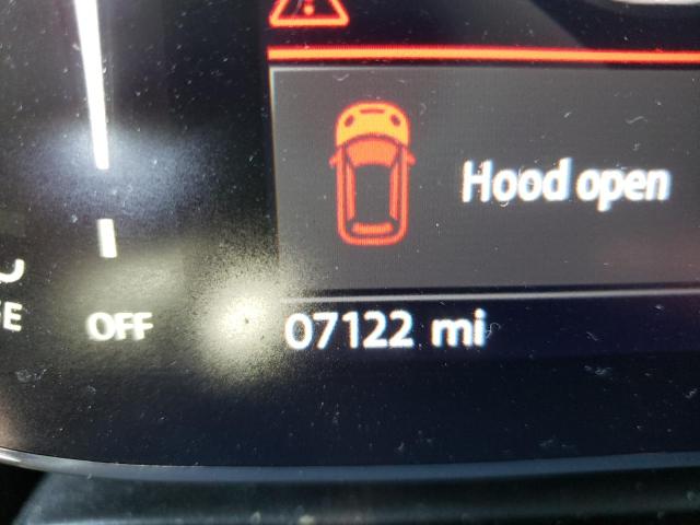 2021 MINI COOPER S E WMZ23BS00M3N15075