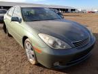 2006 LEXUS  ES330