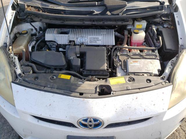 Фото: JTDKN3DU3A0125746 - 7