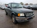 2003 FORD  RANGER