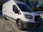 2019 FORD  TRANSIT CONNECT