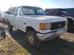 1988 FORD  F250