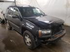 2005 CHEVROLET  TRAILBLAZER