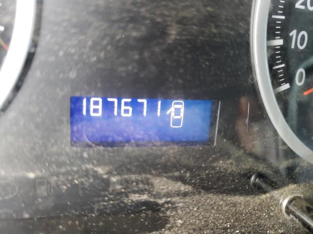 2012 DODGE RAM 1500 S 1C6RD7FT6CS194782