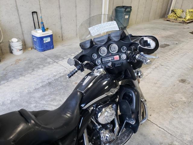 2003 HARLEY-DAVIDSON FLHTCUI 1HD1FCW143Y609245